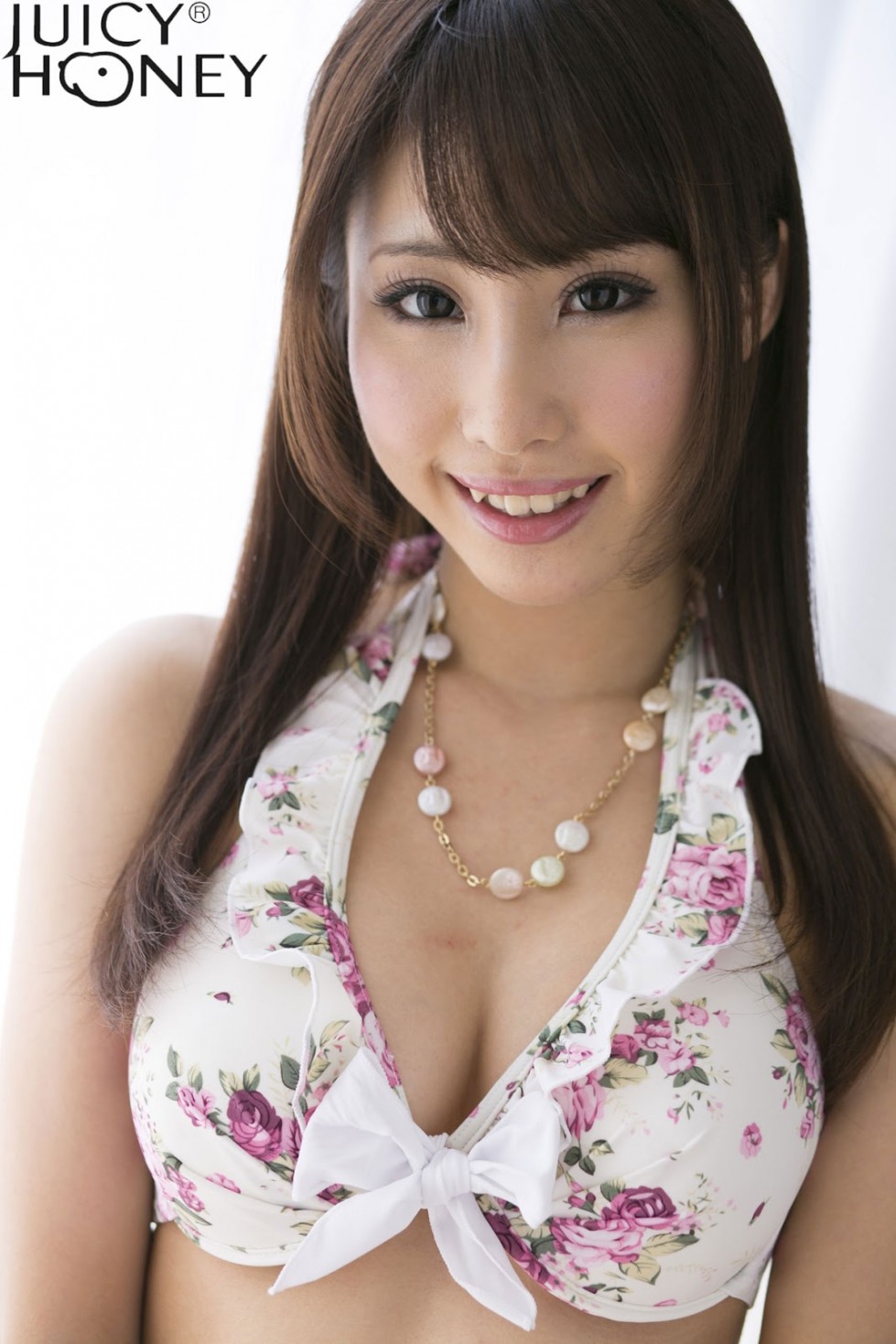 Ayami Syunka 3 (34).jpg