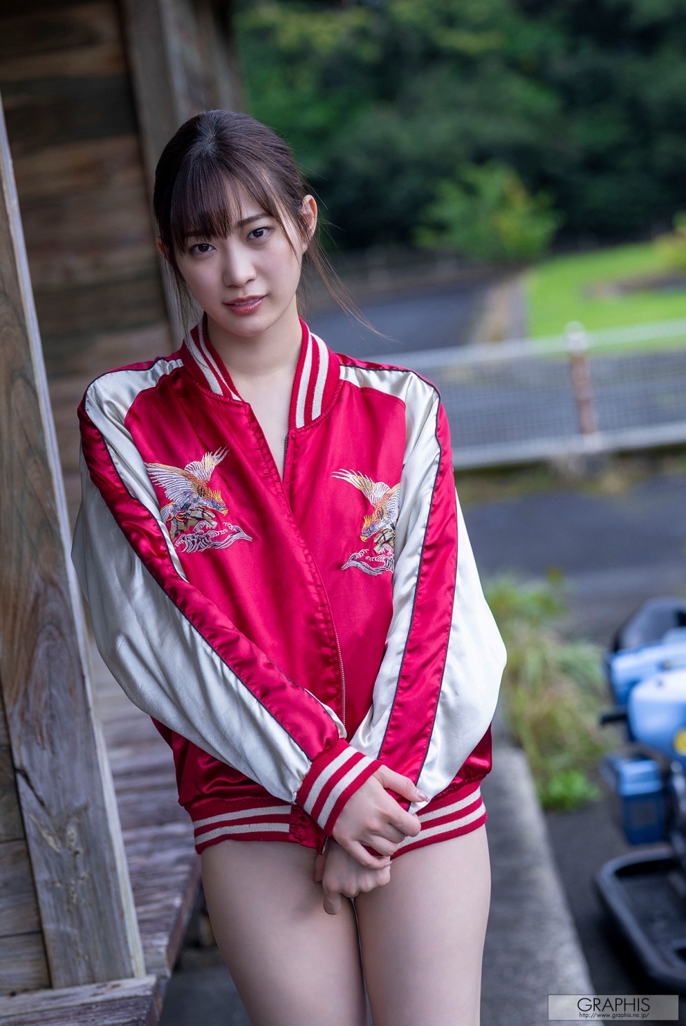 Akari Mitani 11 (12).jpg