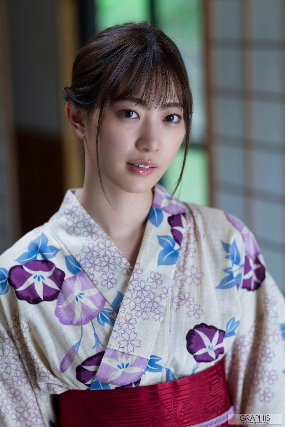Akari Mitani 11 (21).jpg