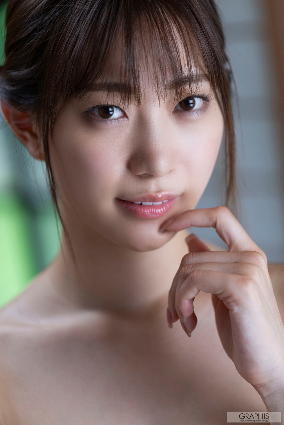 Akari Mitani 12 (4).jpg