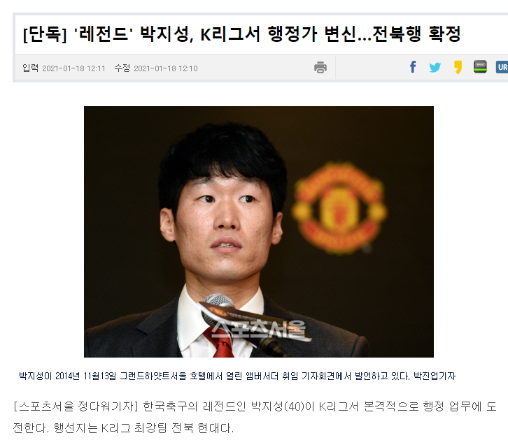 제목 없음.png
