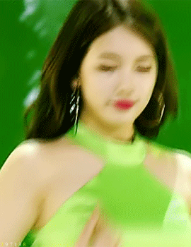 r_r676a9d001_5d2e741c159f8950d359c1c5517f7aed2eaeccaa.gif