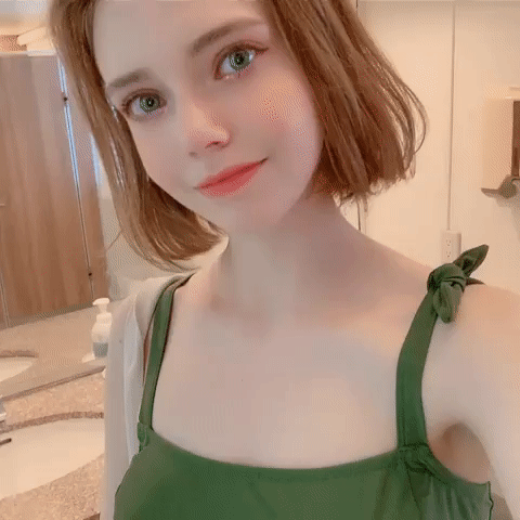 r_raa27d4001_89f0b99d91b46d106e0cd93215c85f46a6c1360c.gif