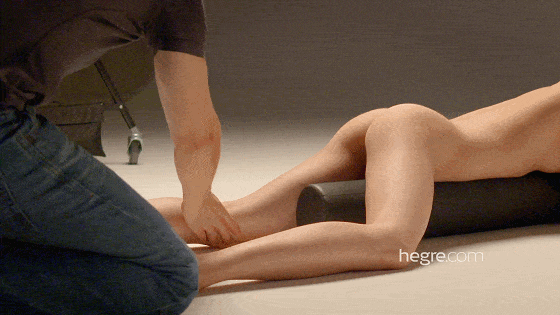 20210611_072256.gif