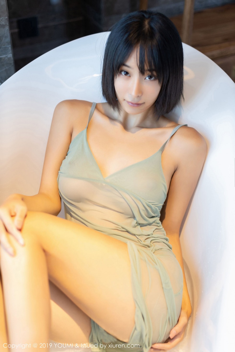 Akasha 1 (32).jpg