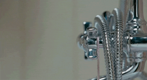 579d8e0353011f41c0e1214fada0af39.gif