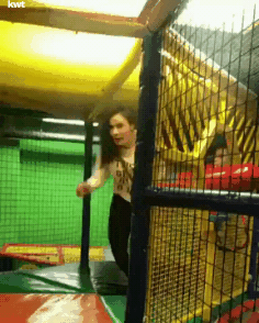 khO13XL.gif