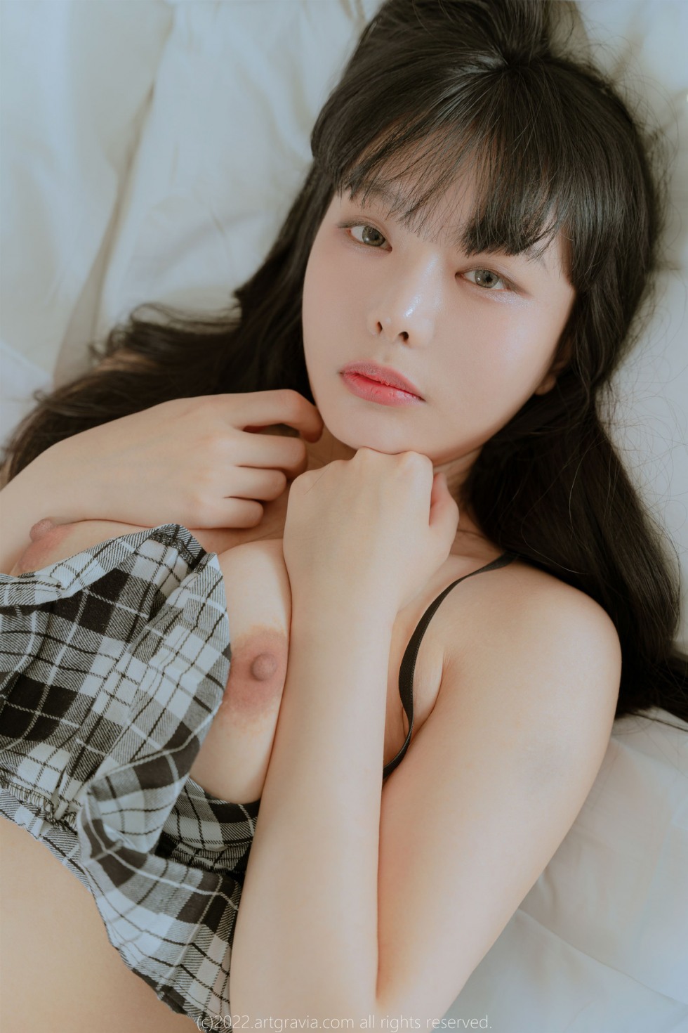 Song Mina (송민아) 1 (17).jpg