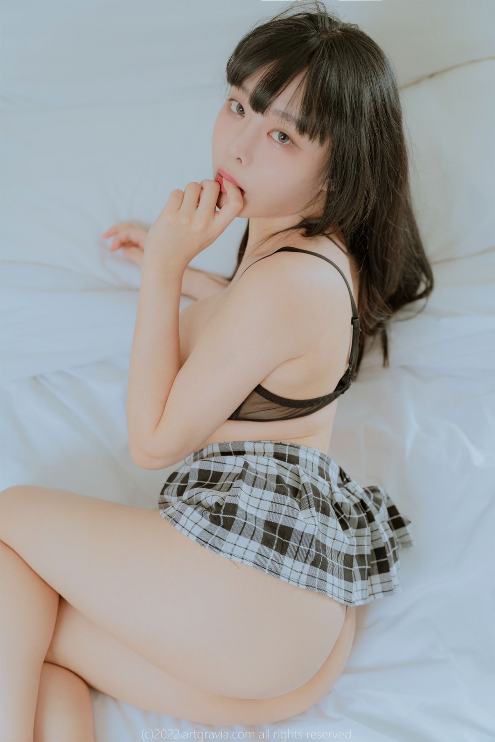 Song Mina (송민아) 1 (15).jpg
