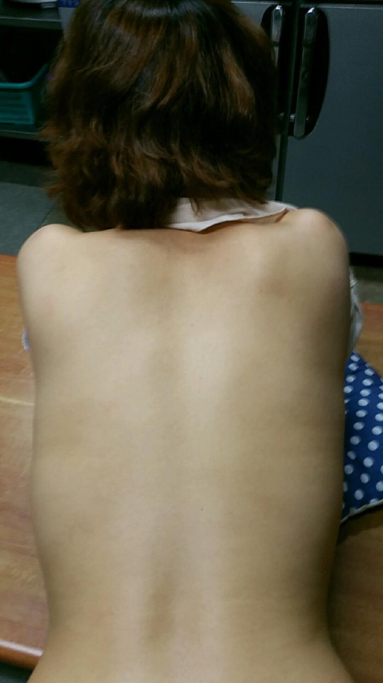 REbe826a93-26c4-4f5d-b6bb-ea97a5a9318d.jpg