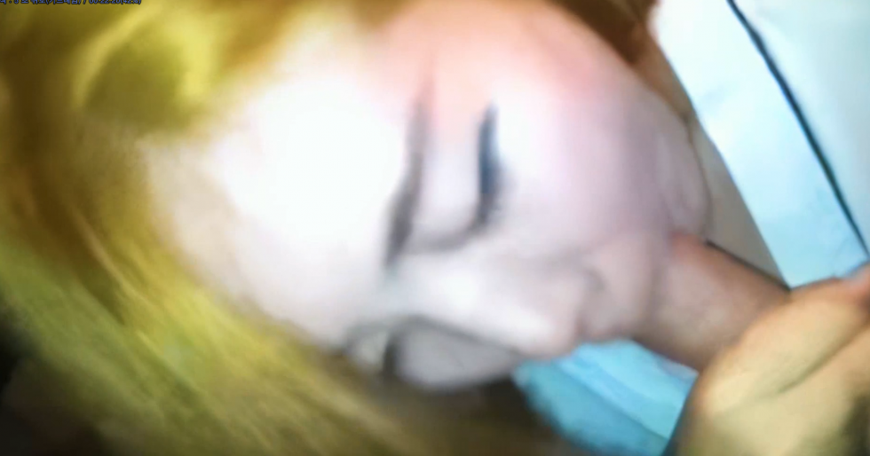 스크린샷 2025-12-25 015325.png