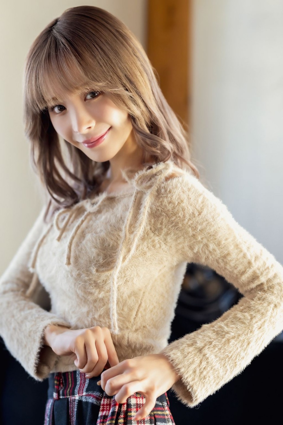 Kana Momonogi 61 (5).jpeg