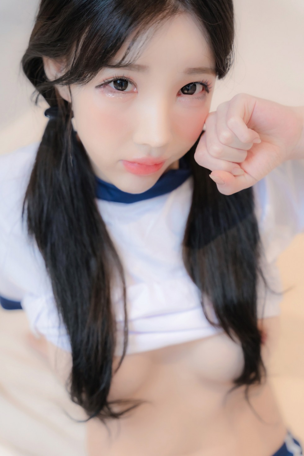 Candy 캔디 5 (25).jpg