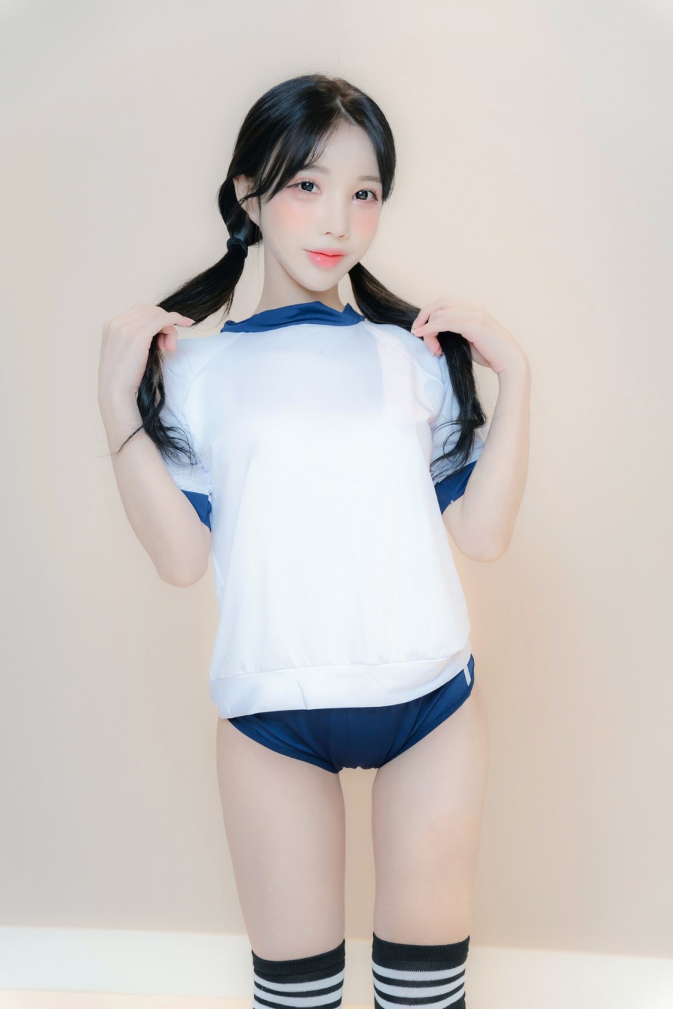 Candy 캔디 5 (2).jpg