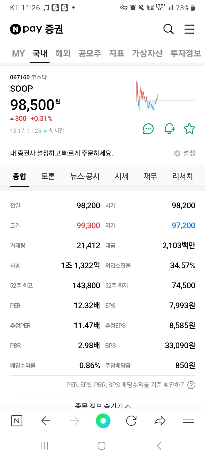 Screenshot_20241217_112604_NAVER.jpg
