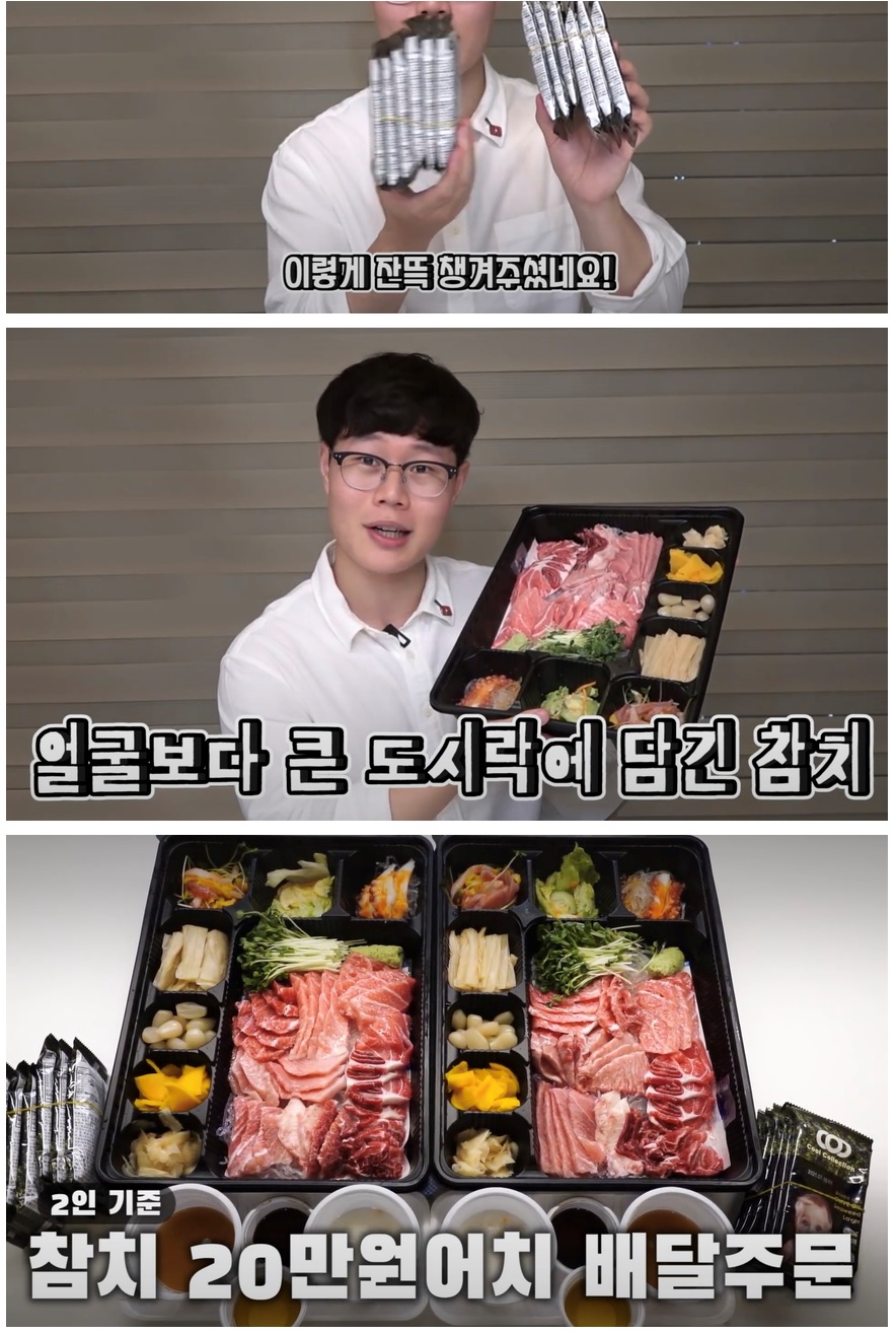 b.jpg