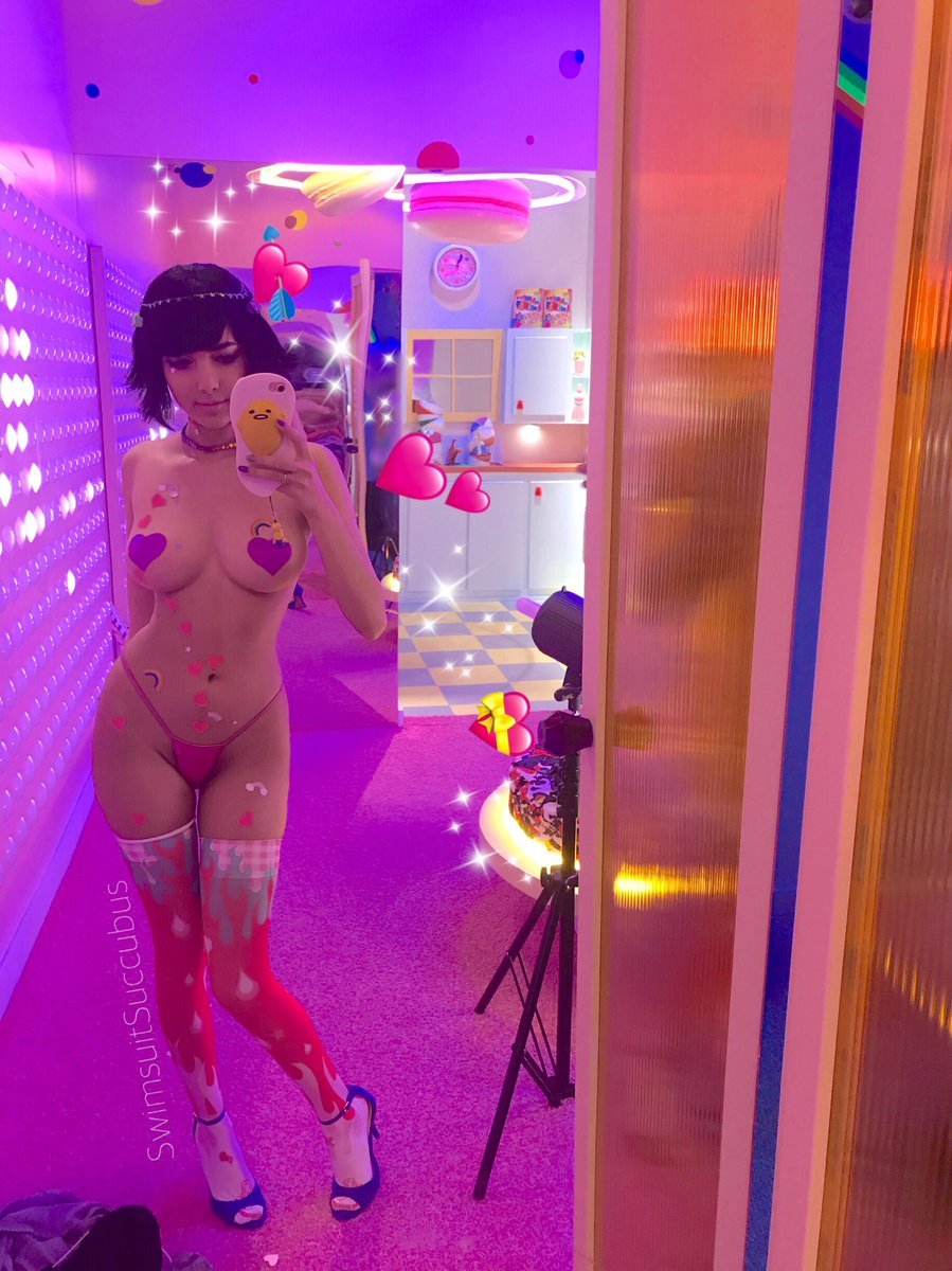 레7.jpg