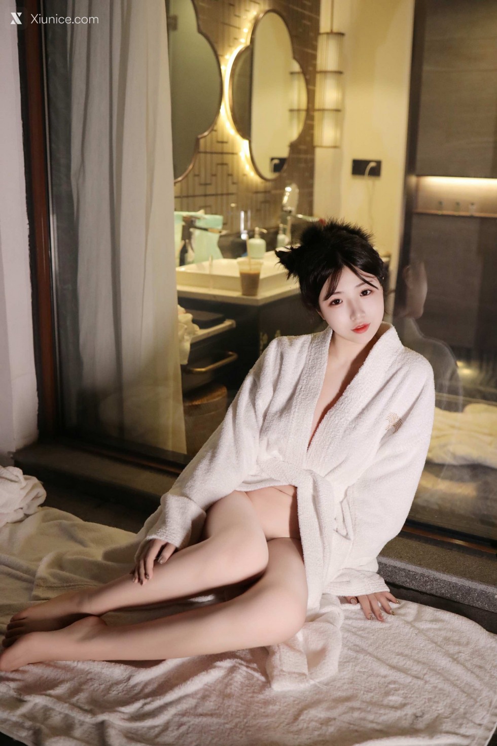 XR-Uncensored-Chen-Xiaohua-Chen-xiao-hua-SPA-Xiunice.com-003.jpg