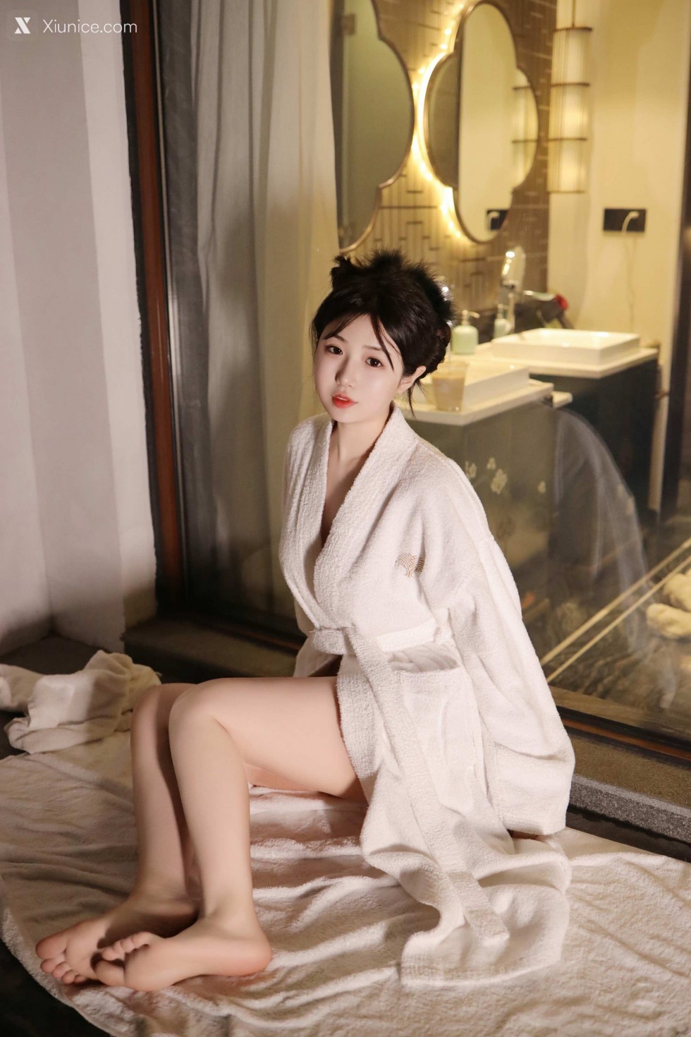 XR-Uncensored-Chen-Xiaohua-Chen-xiao-hua-SPA-Xiunice.com-001.jpg