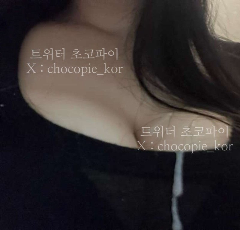 IMG_1545.png