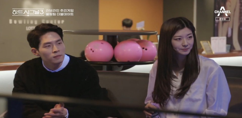 천인우이가흔.jpg