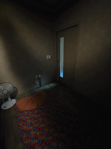 b11ea3b05afbc3c6c8d0f9bf6361f252_11601243165_1.gif