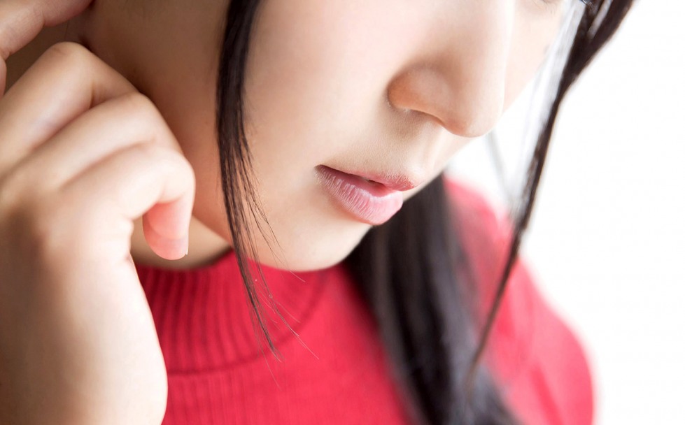 Erina Ichihashi (3).jpg