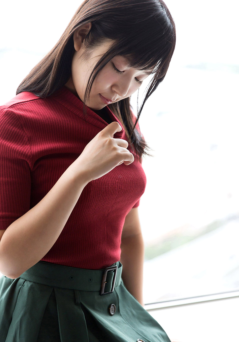 Erina Ichihashi (4).jpg