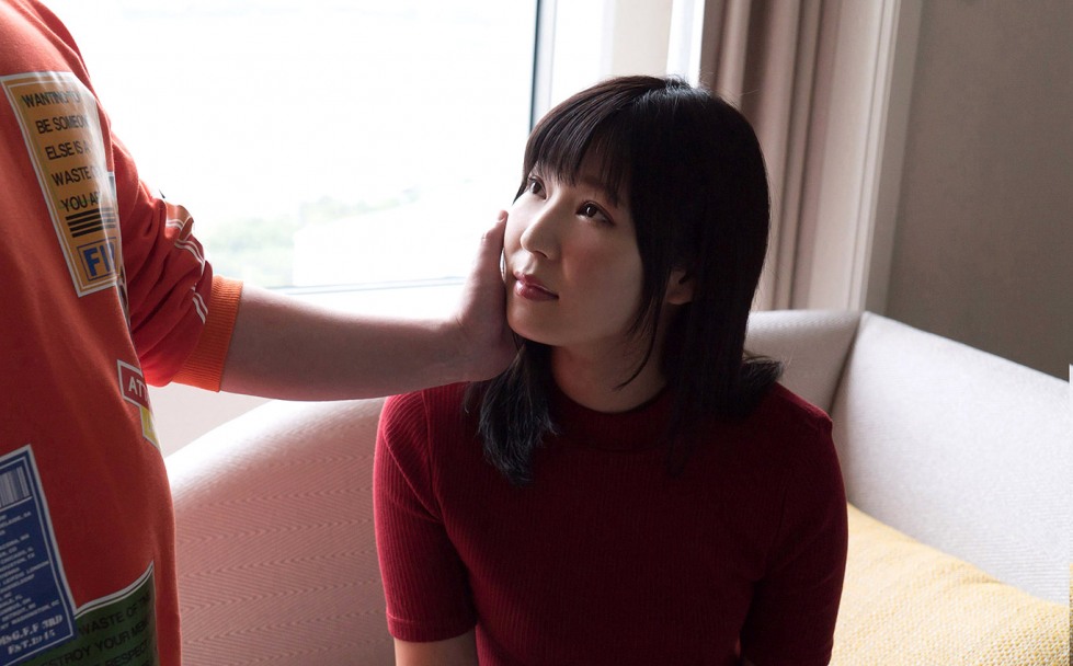 Erina Ichihashi (19).jpg