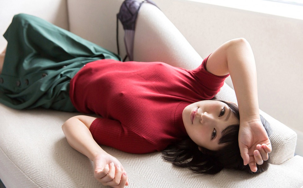 Erina Ichihashi (9).jpg