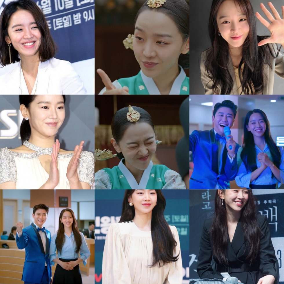 신혜선2-tile.jpg