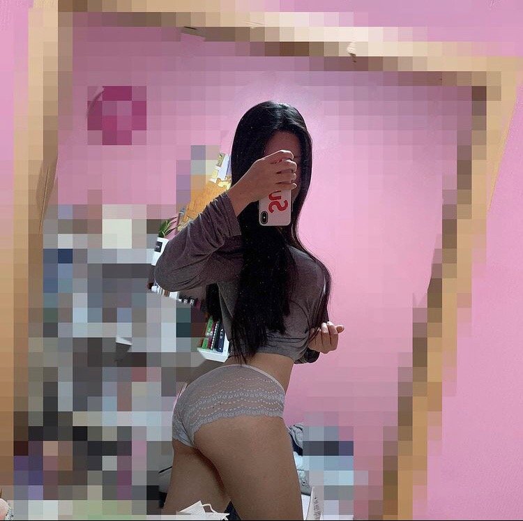 1615569052-1.jpg