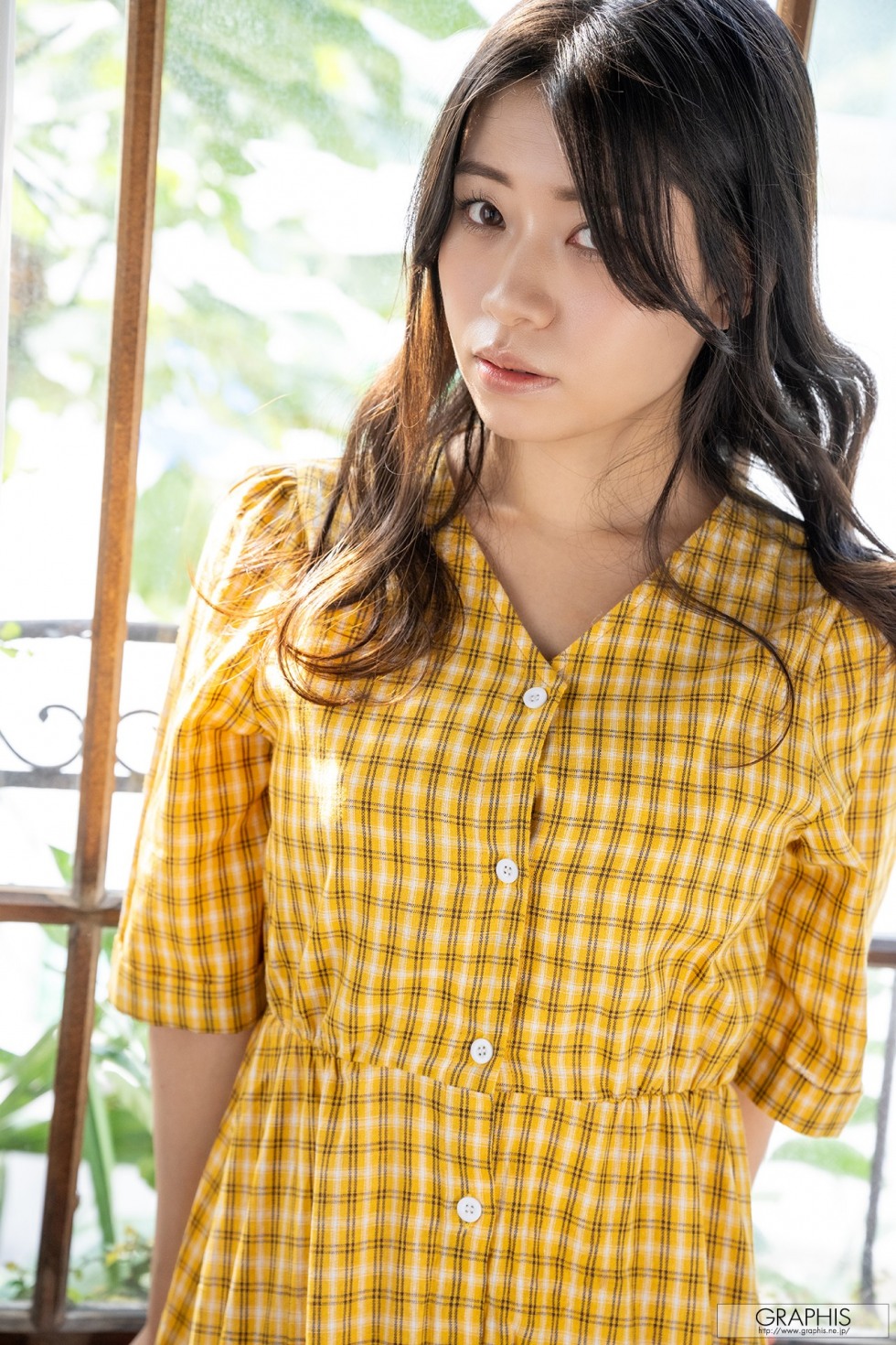 Shiho Hamabe 1 (5).jpg