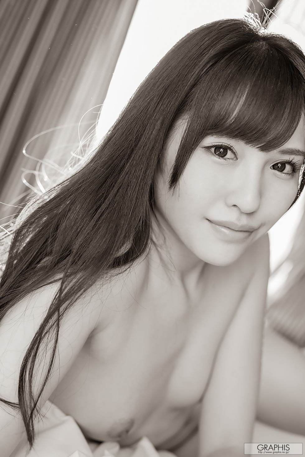 arina-hashimoto3_daily020.jpg