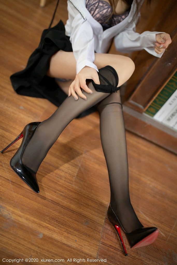 XIUREN-No.2338-Sally-044.jpg