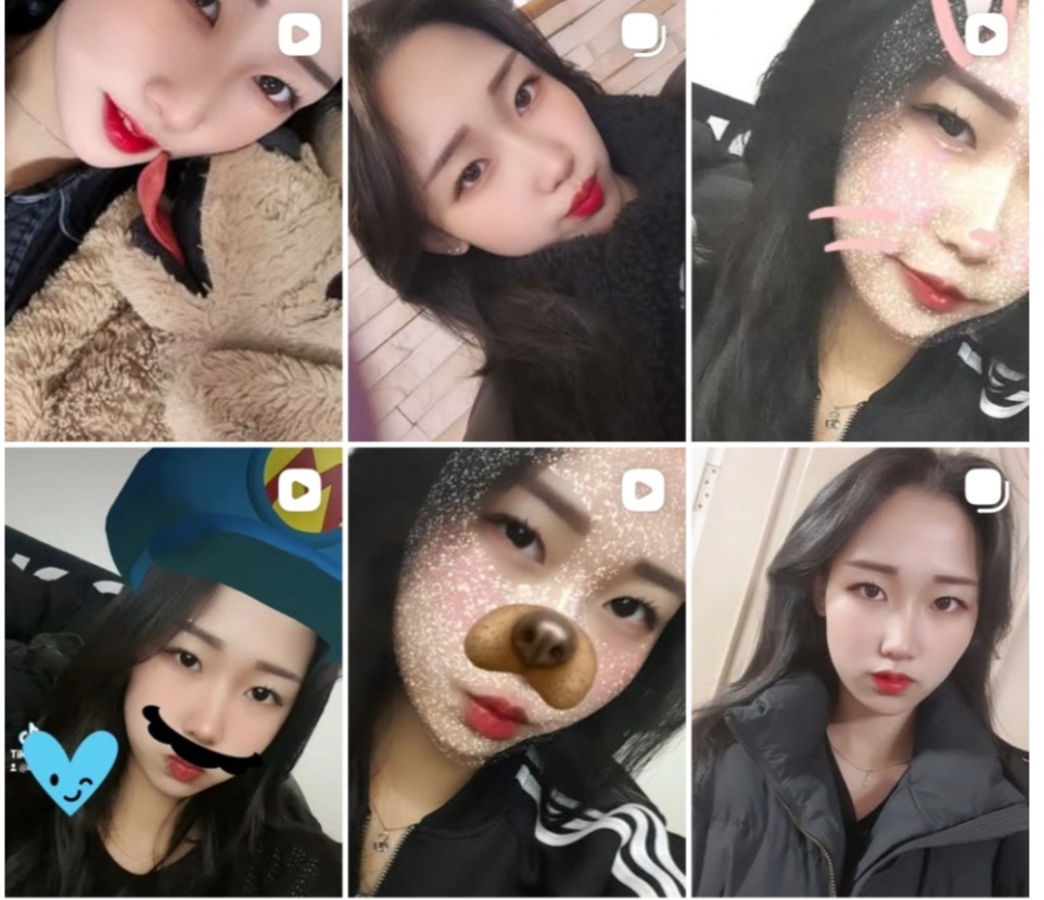 Screenshot_20260310_081040_NAVER.jpg