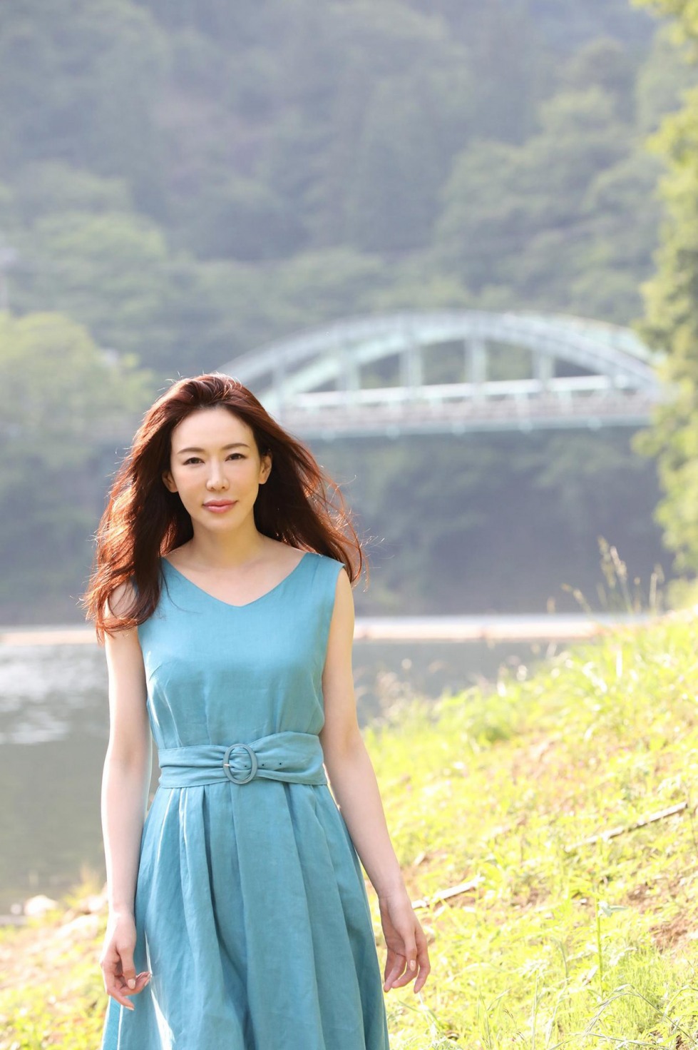 Kazuko Iwamoto 1 (2).jpg