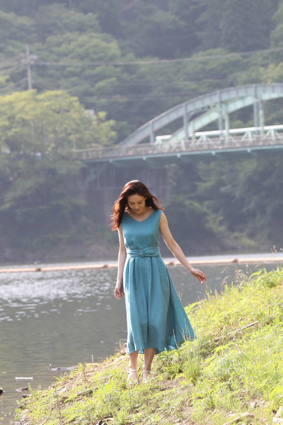Kazuko Iwamoto 1 (1).jpg