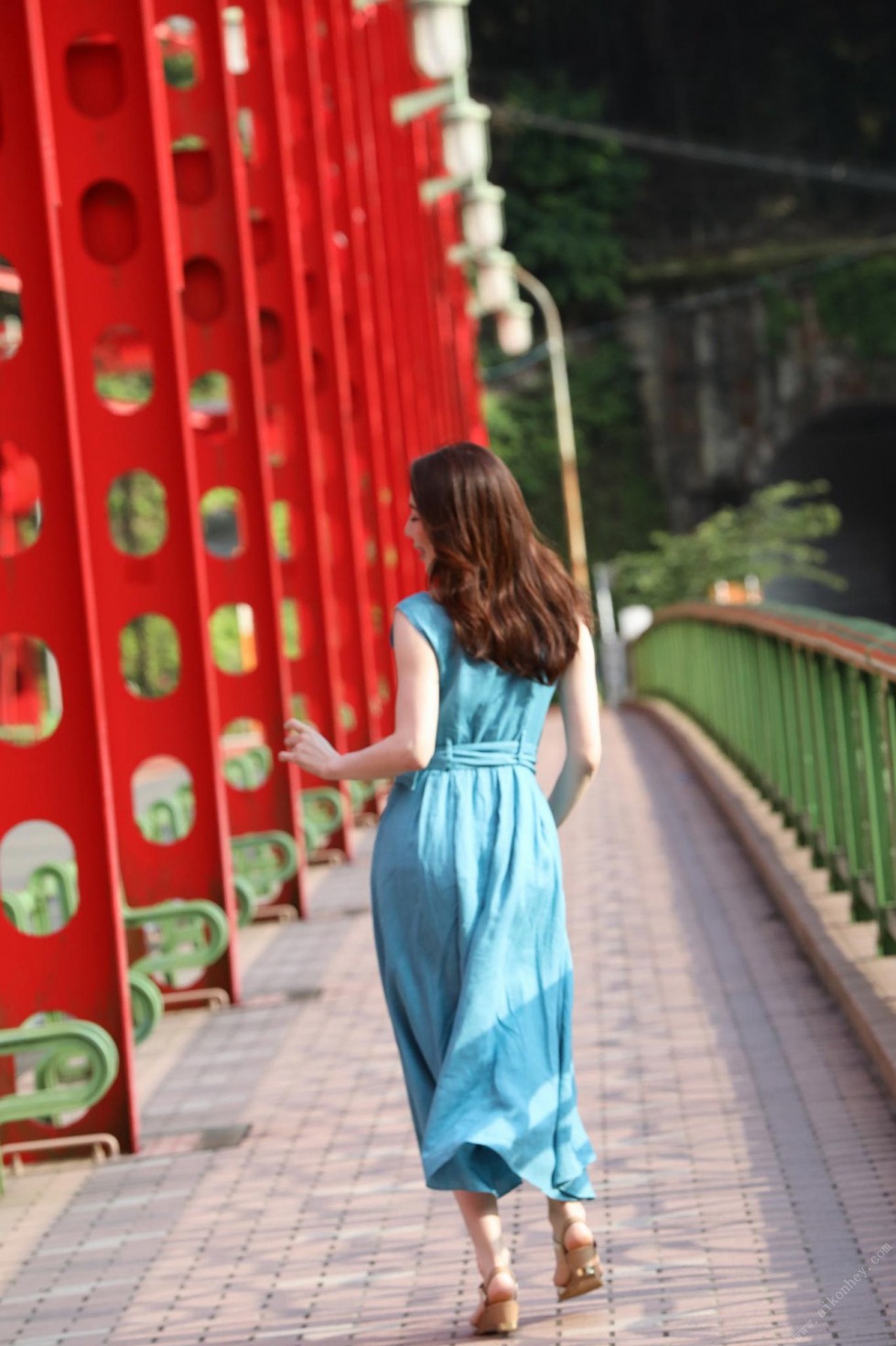 Kazuko Iwamoto 1 (3).jpg