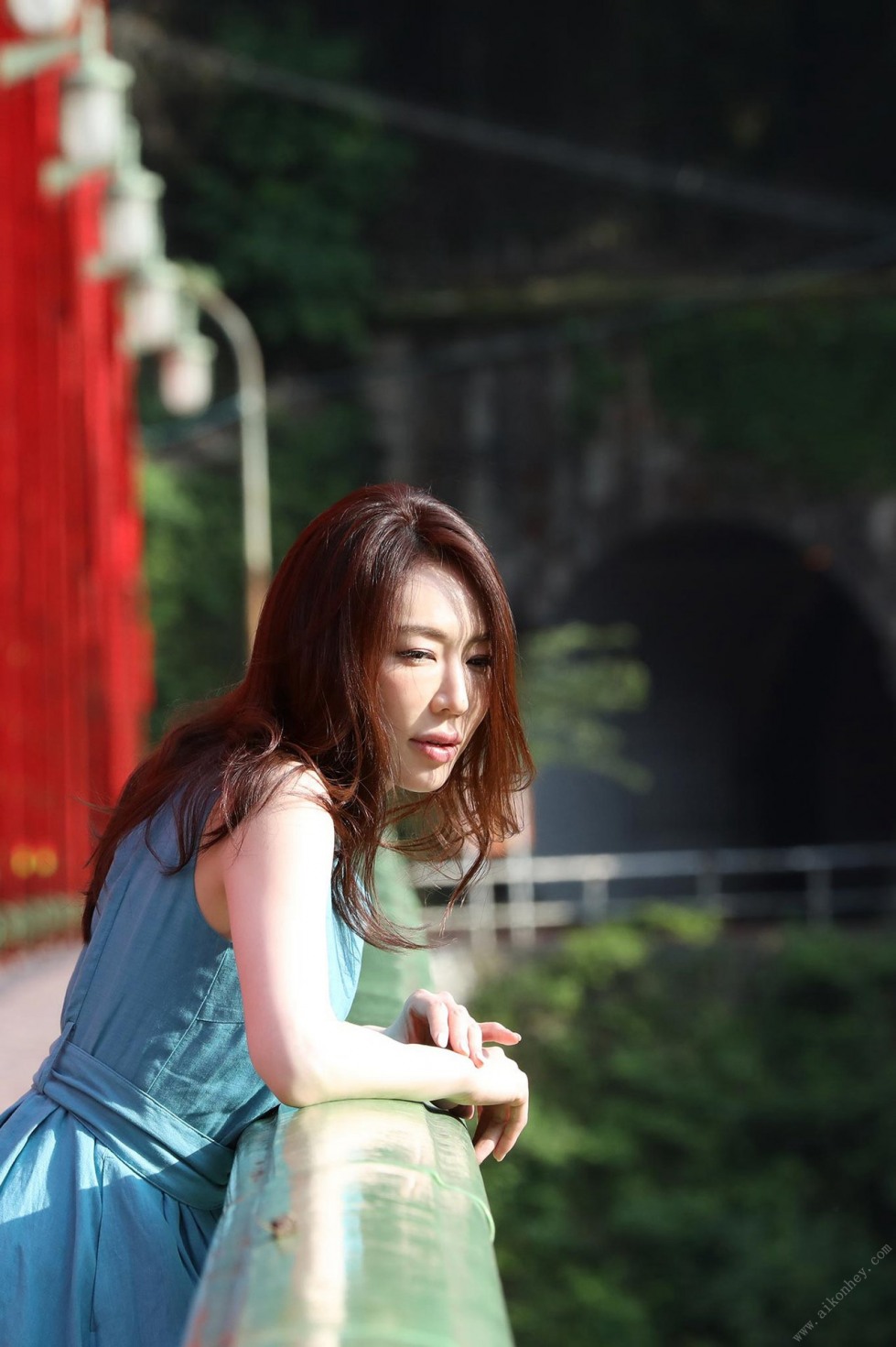 Kazuko Iwamoto 1 (4).jpg