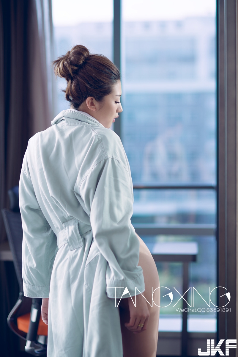 TANGXING (14).jpg