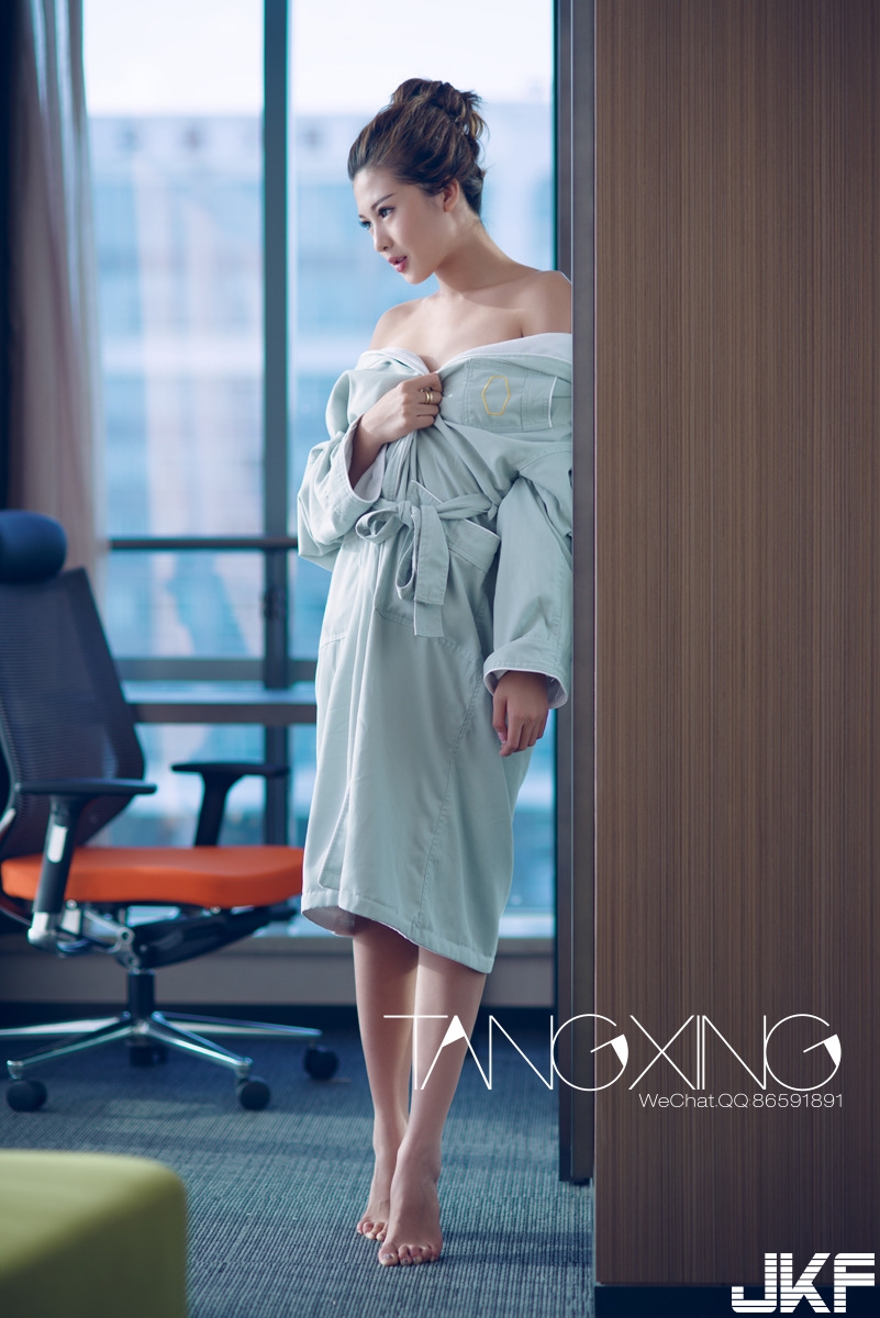 TANGXING (17).jpg