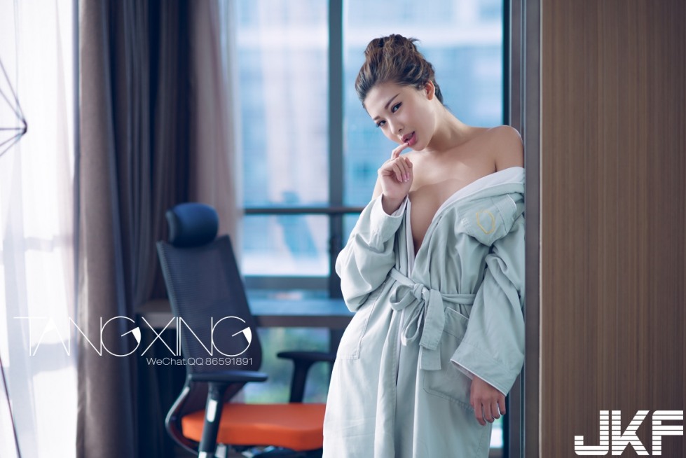 TANGXING (10).jpg