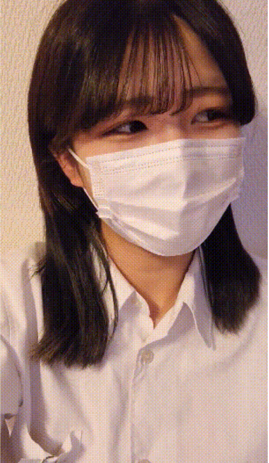 IMG_6535.jpeg