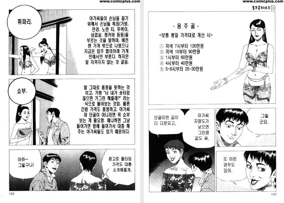 용주골 리스트 06권059.jpg