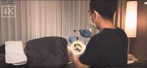 ezgif.com-video-to-gif.gif
