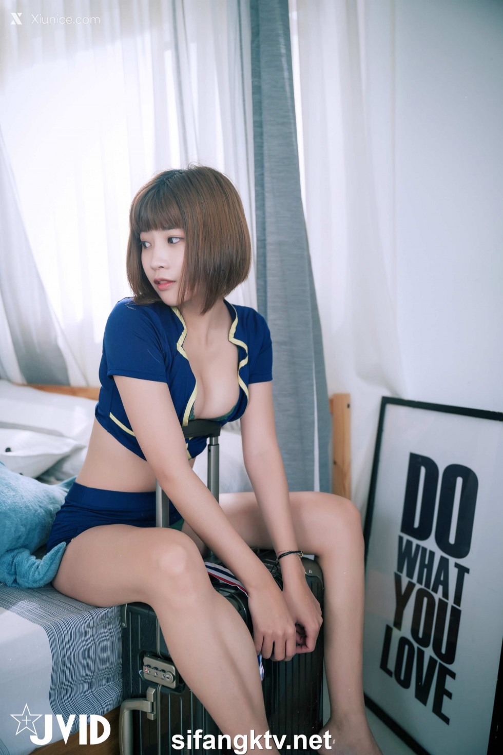 JVID (果宝宝) 1 (7).jpg