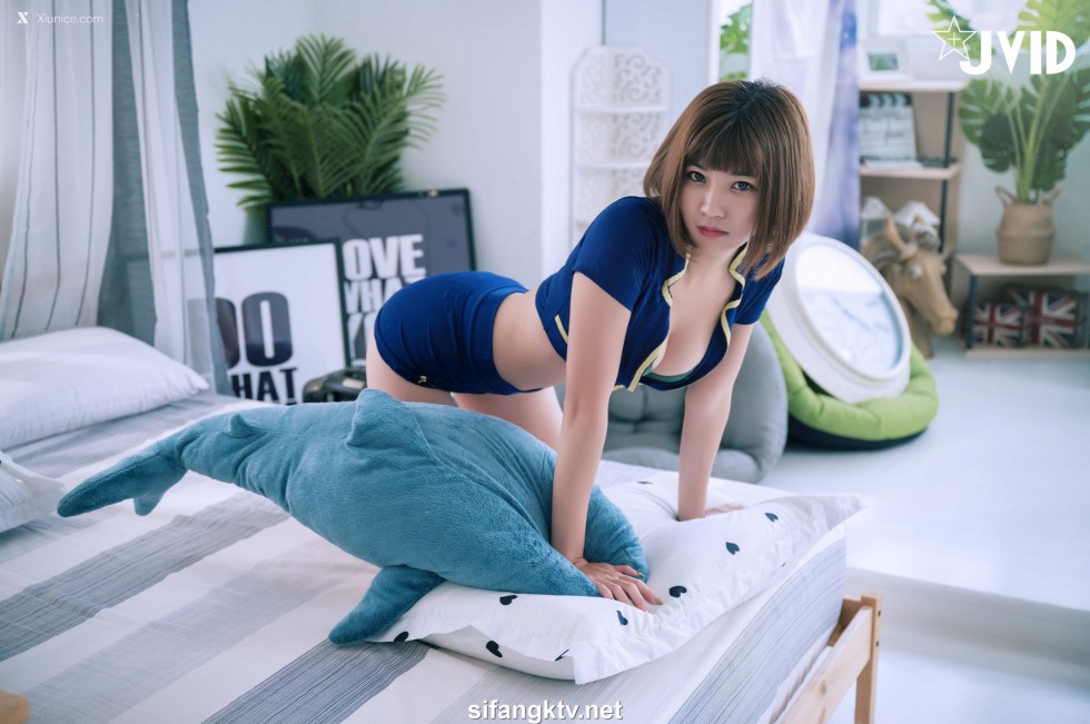 JVID (果宝宝) 1 (8).jpg