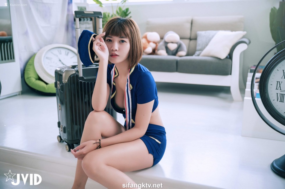 JVID (果宝宝) 1 (23).jpg