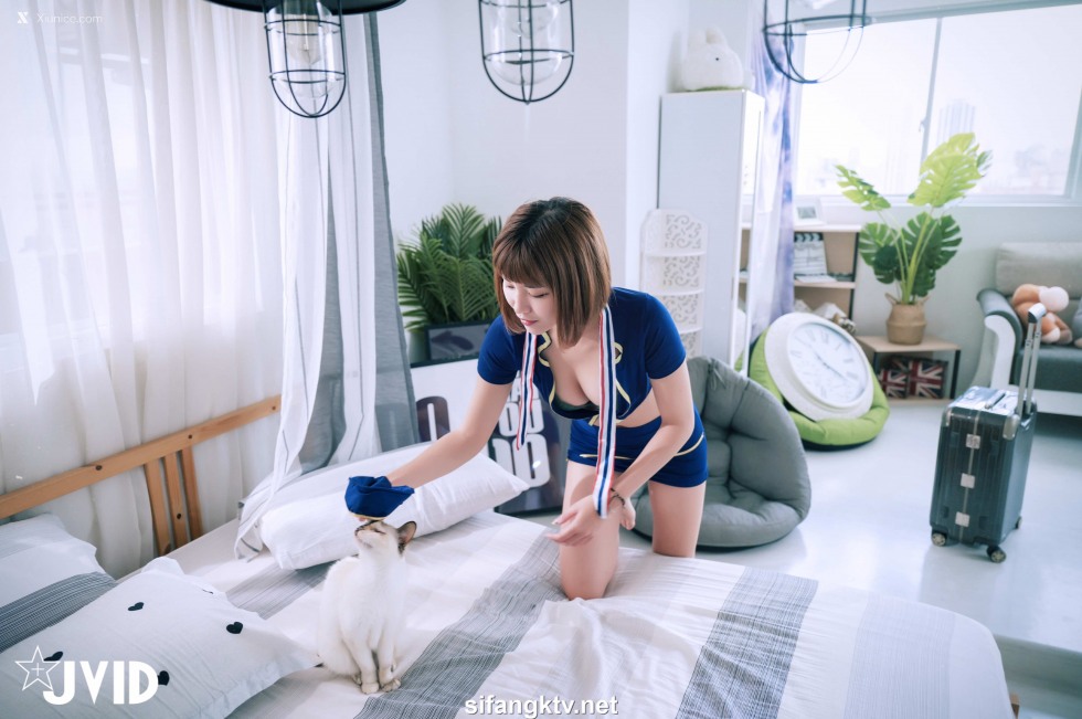 JVID (果宝宝) 1 (22).jpg